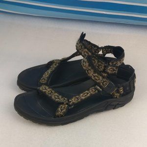 Teva Original Universal Sandal Men 47/13us/12uk=Wmns14us